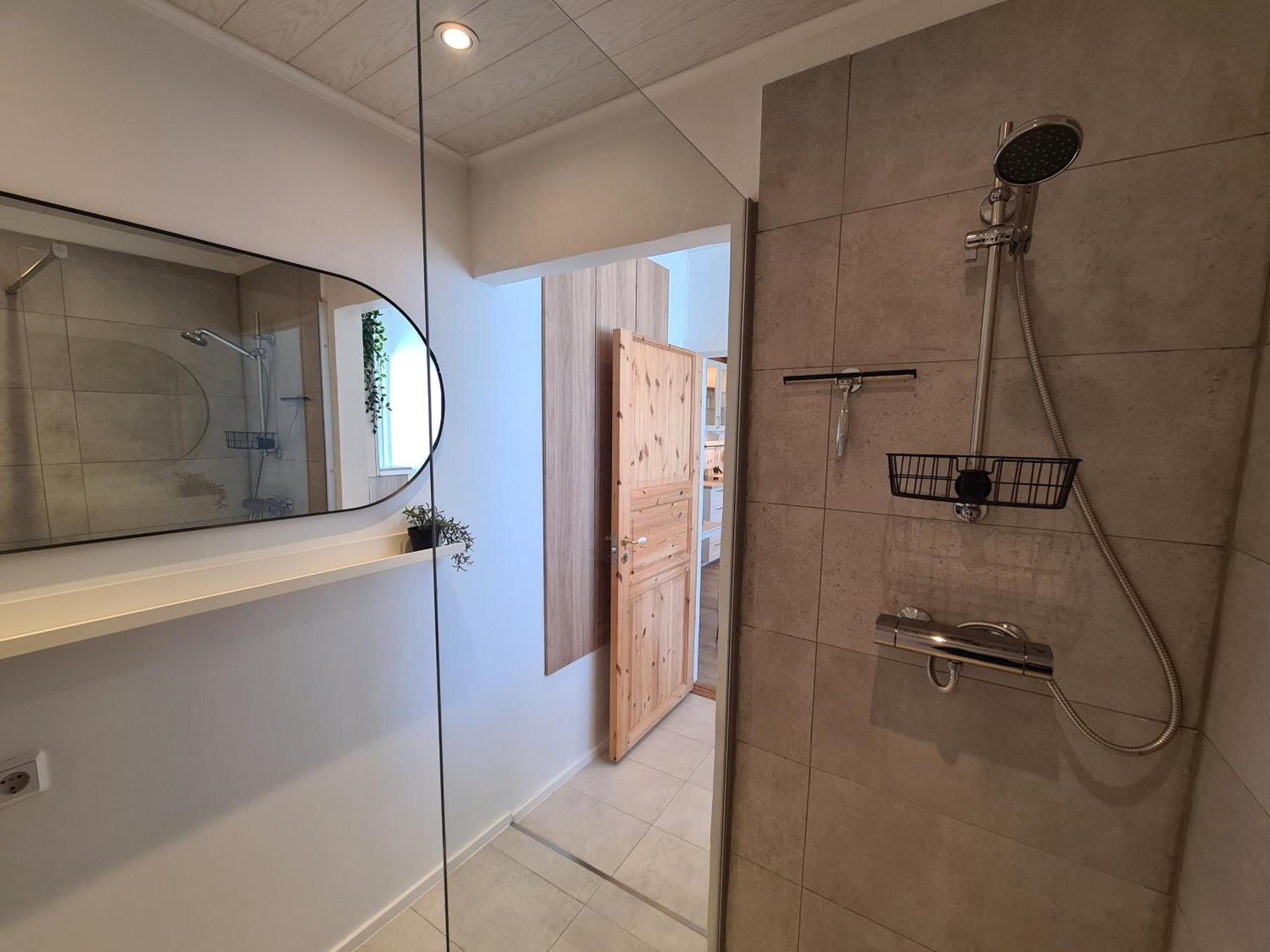 Hallfretharstathir 1 Apartments Egilsstaðir Eksteriør billede